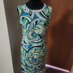 Jennifer Lopez Dress